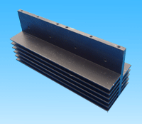 ����ɢ����