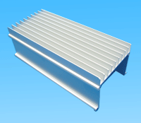 ����ɢ����