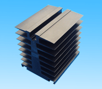 ����ɢ����