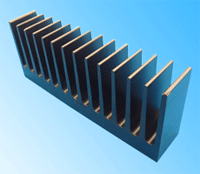 ����ɢ����