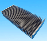 ����ɢ����